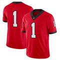 cheap jerseys