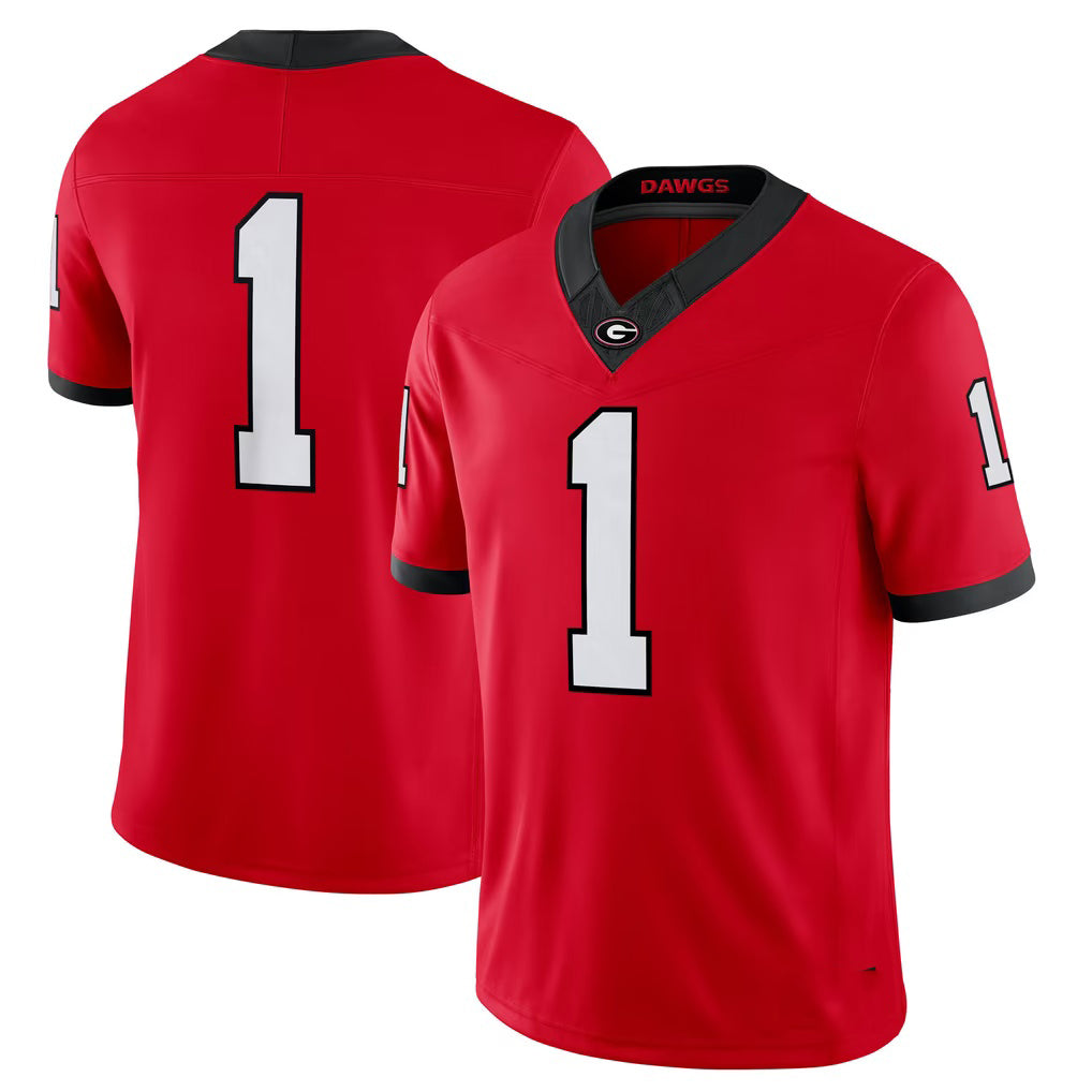 cheap jerseys