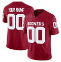 cheap jerseys