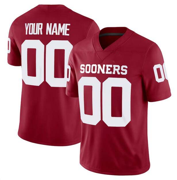 cheap jerseys