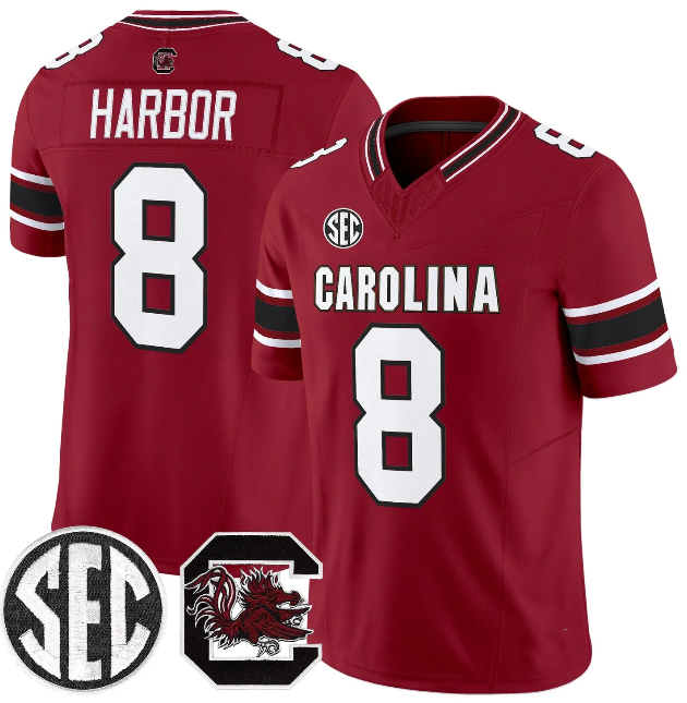 cheap jerseys