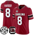 cheap jerseys