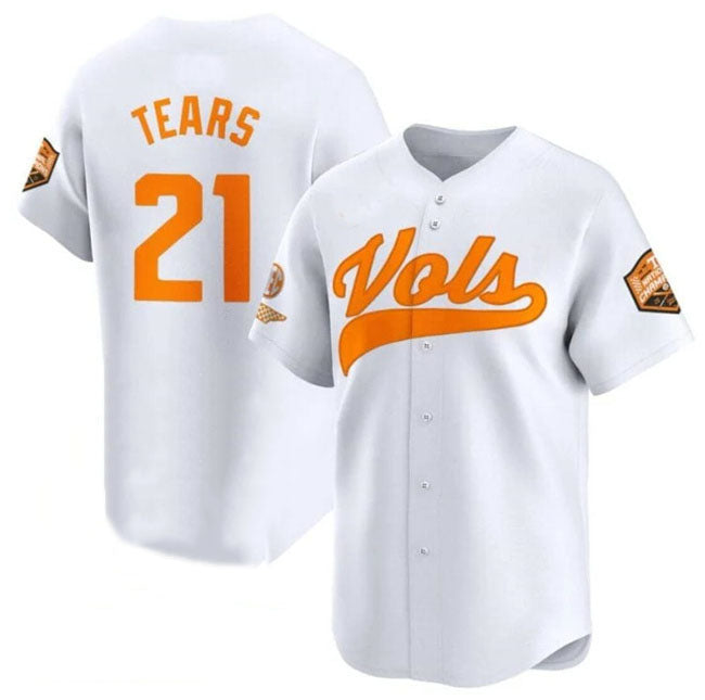 cheap jerseys