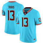 cheap jerseys