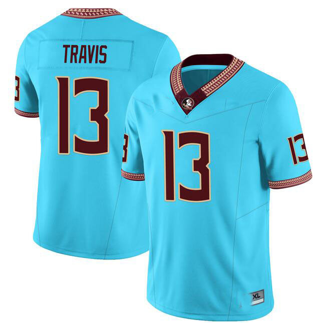 cheap jerseys