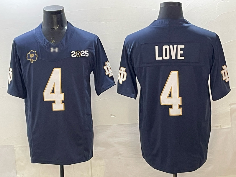 cheap jerseys
