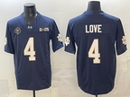 cheap jerseys