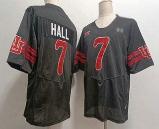 cheap jerseys