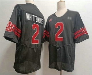 cheap jerseys