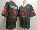 cheap jerseys