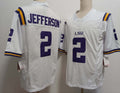 cheap jerseys