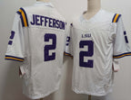 cheap jerseys