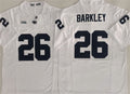cheap jerseys