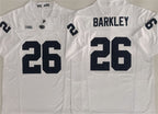 cheap jerseys