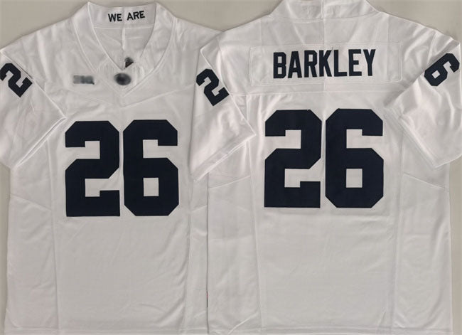cheap jerseys