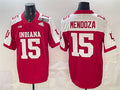 cheap jerseys