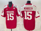 cheap jerseys