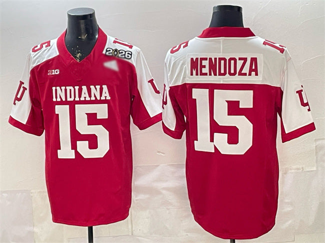 cheap jerseys