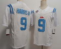 cheap jerseys