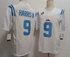 cheap jerseys