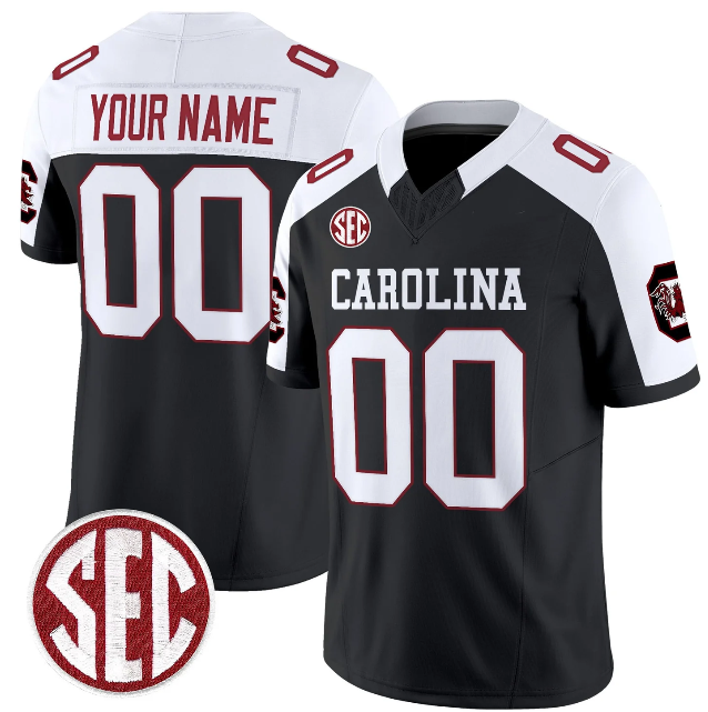 cheap jerseys
