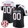 cheap jerseys