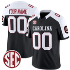 cheap jerseys