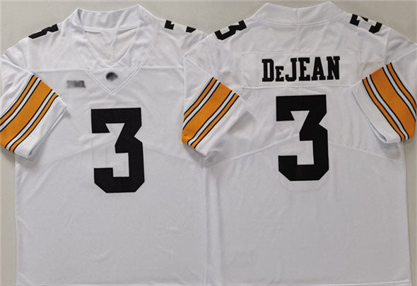 cheap jerseys
