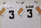 cheap jerseys