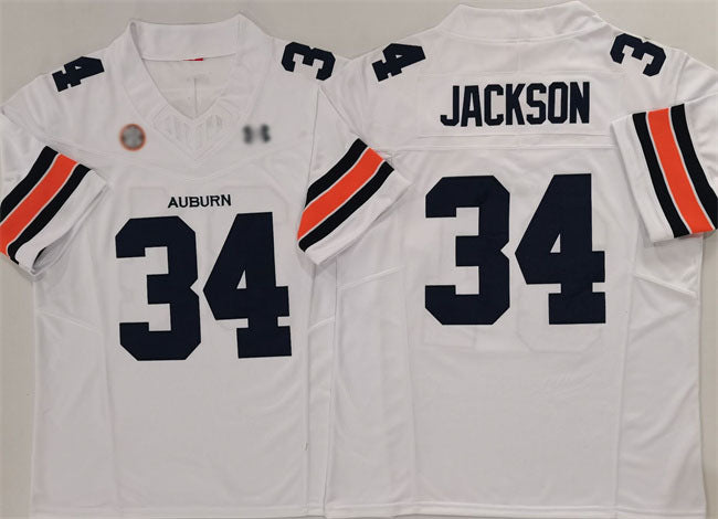 cheap jerseys