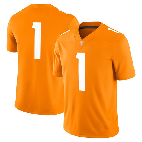 cheap jerseys