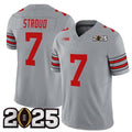 cheap jerseys