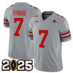 cheap jerseys