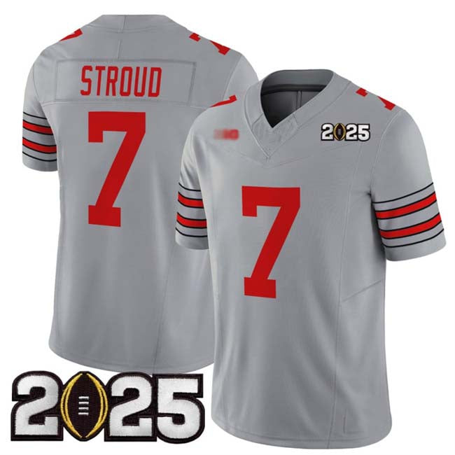 cheap jerseys