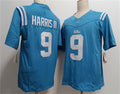 cheap jerseys