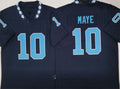 cheap jerseys
