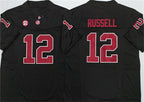 cheap jerseys