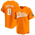 cheap jerseys