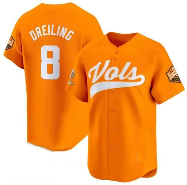cheap jerseys