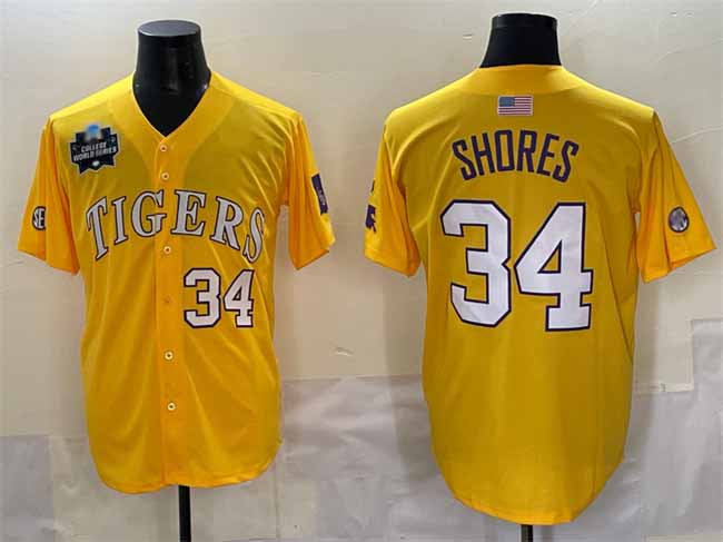 cheap jerseys
