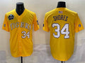 cheap jerseys