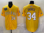 cheap jerseys