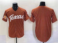 cheap jerseys