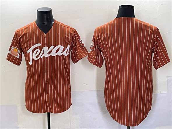 cheap jerseys