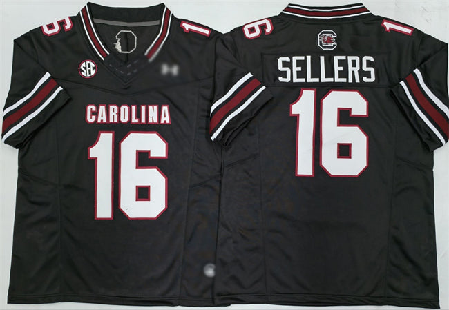 cheap jerseys