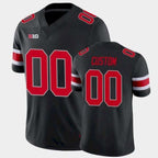 cheap jerseys