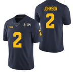 cheap jerseys