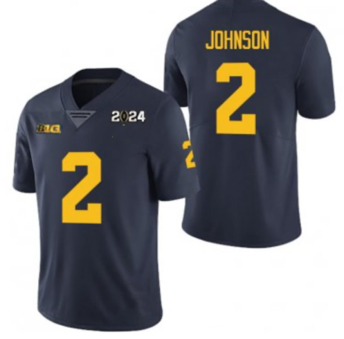cheap jerseys