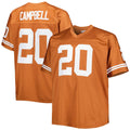 cheap jerseys