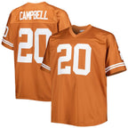cheap jerseys